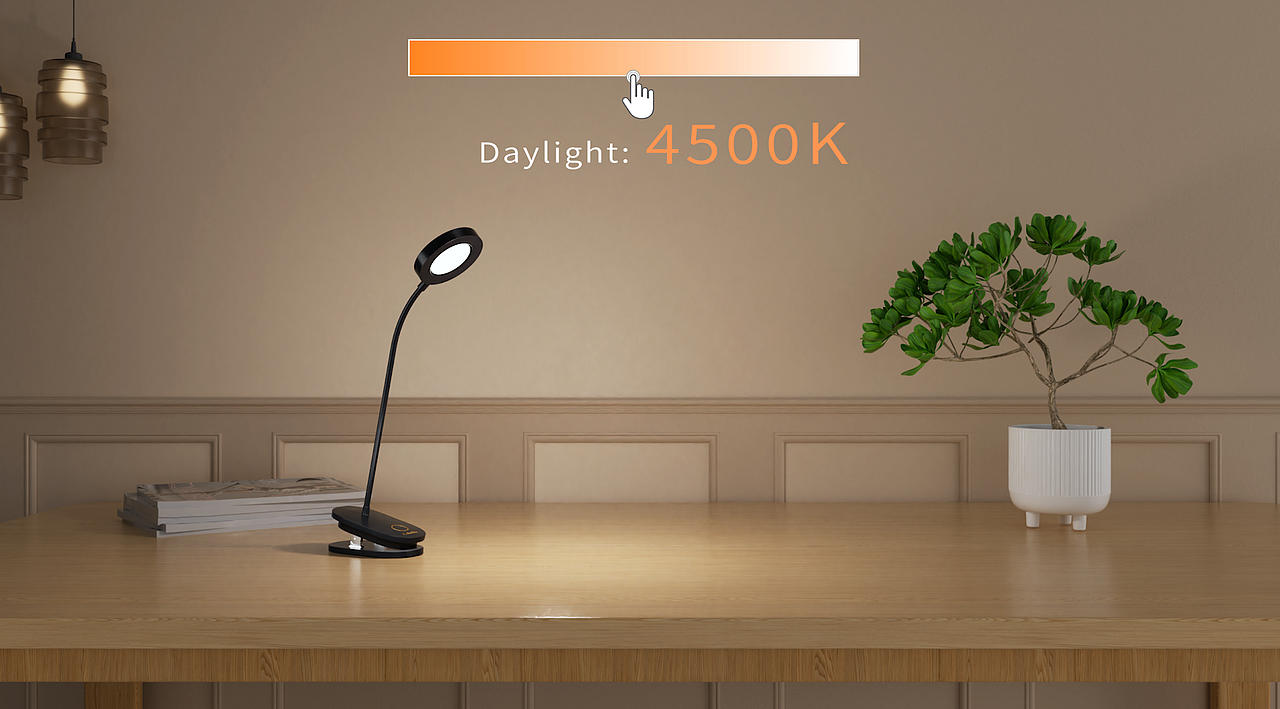 台灯（图ZMzcyNzQzNDYw） - 产品 - 站酷设计师没有感情的三维人原创素材 - 站酷ZCOOL