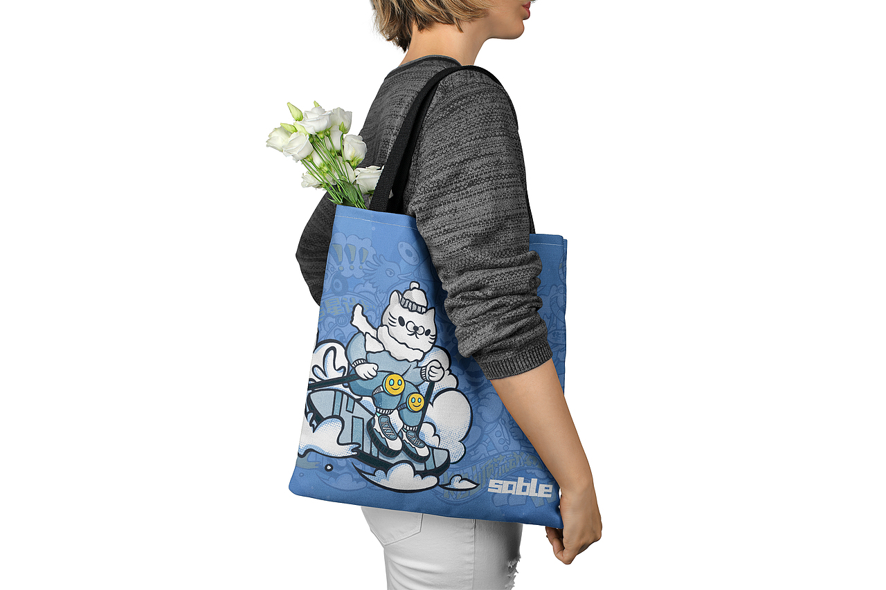 长白山顶流天团（图ZMzcyNzQ1OTUy） - 海报 - 站酷设计师veronicaaaaa原创素材 - 站酷ZCOOL