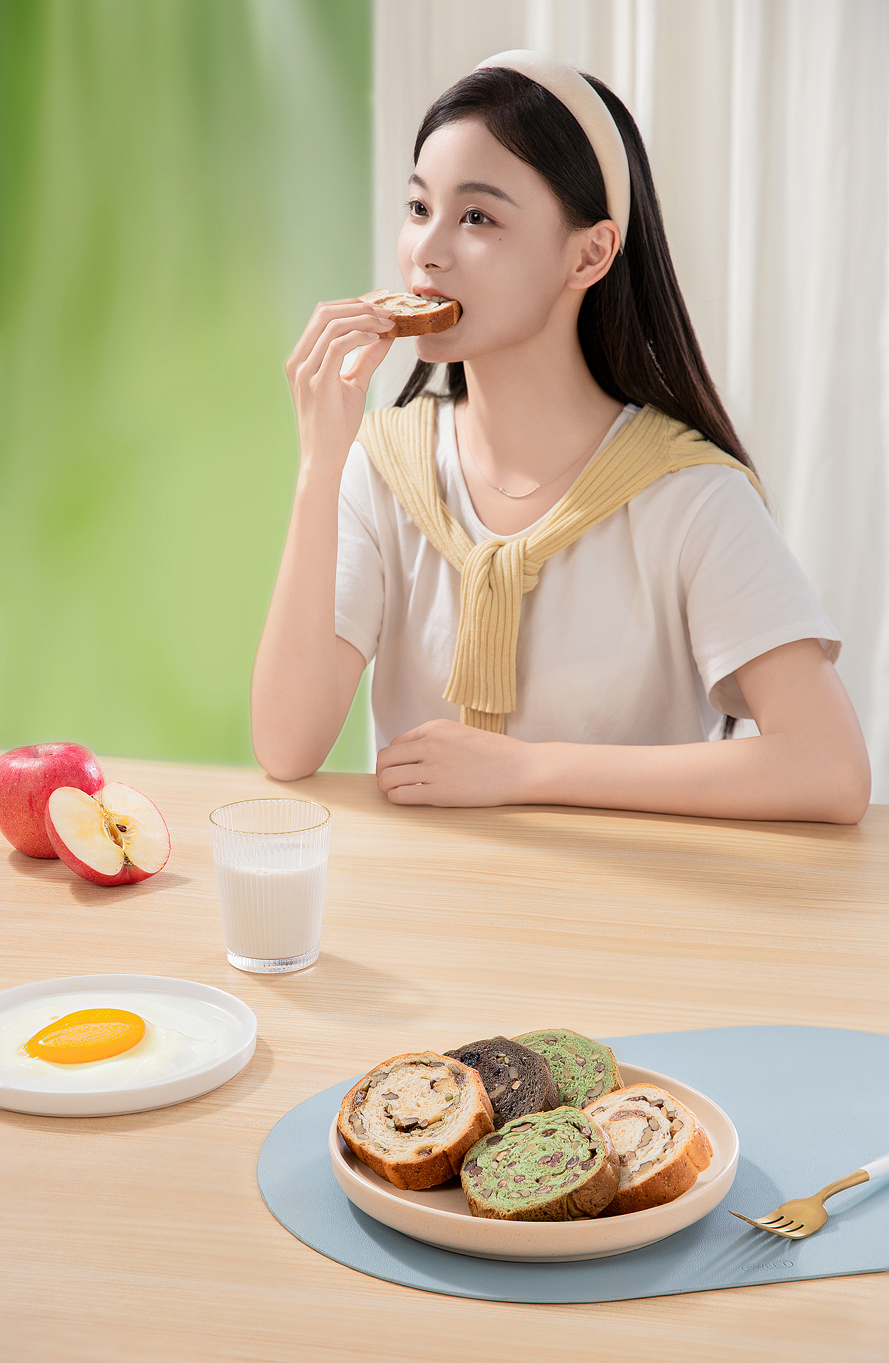 找回密码中。零食拍摄（图ZMzcyNzQ2MzE2） - 产品摄影 - 站酷设计师三又木摄影原创素材 - 站酷ZCOOL
