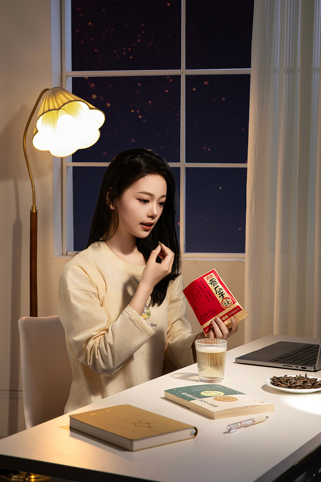 找回密码中。零食拍摄（图ZMzcyNzQ2MzI0） - 产品摄影 - 站酷设计师三又木摄影原创素材 - 站酷ZCOOL