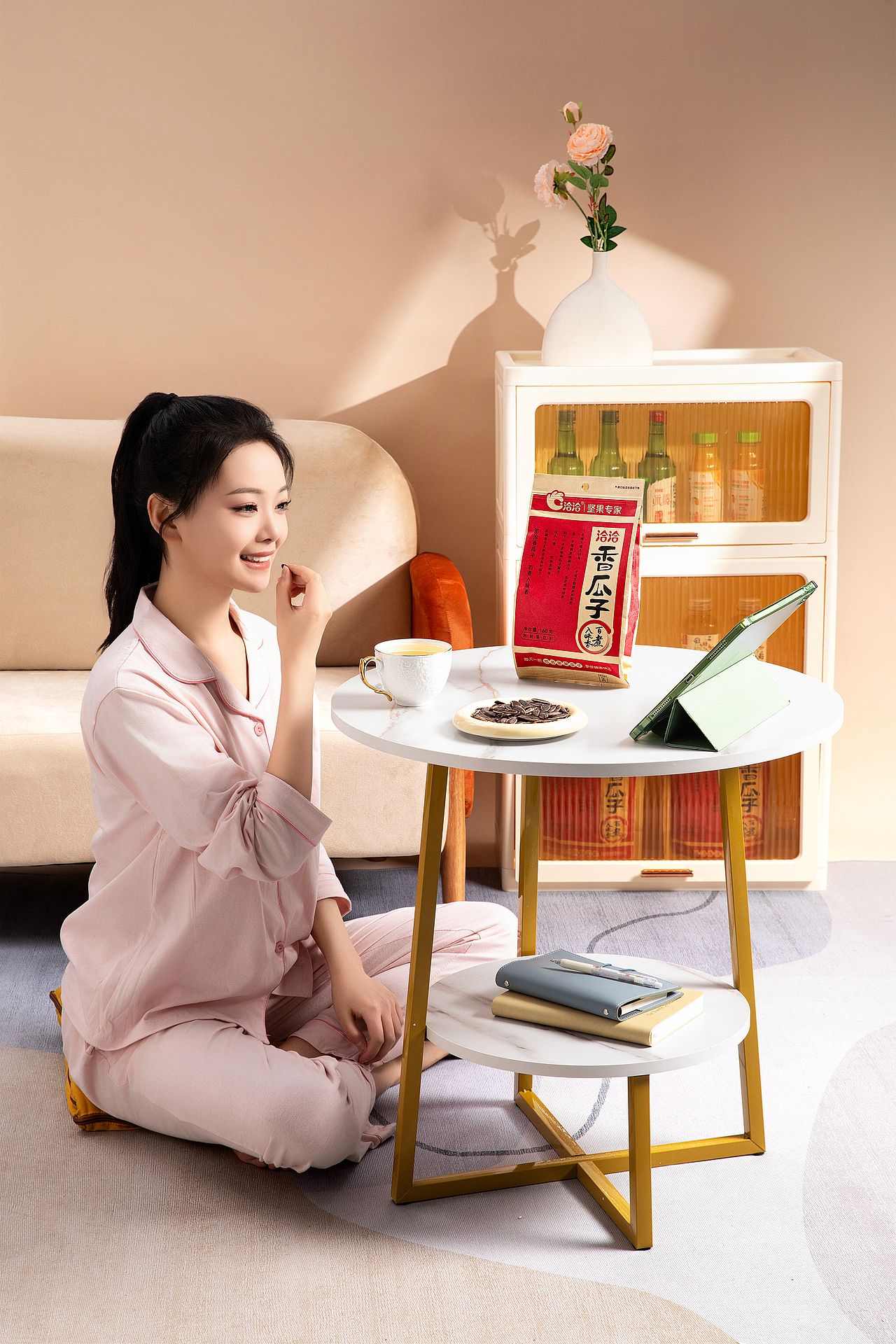 找回密码中。零食拍摄（图ZMzcyNzQ2MzIw） - 产品摄影 - 站酷设计师三又木摄影原创素材 - 站酷ZCOOL