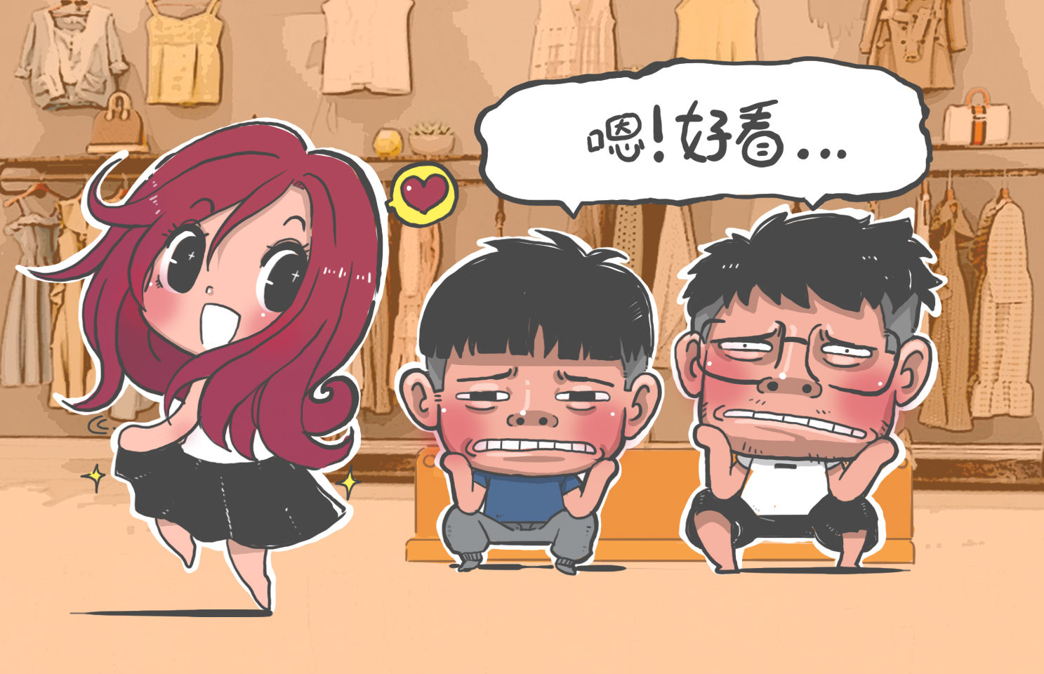 布布布布布高兴的个人主页（封面预览） - 主页封面设置 - 站酷设计师布布布布布高兴原创素材 - 站酷ZCOOL