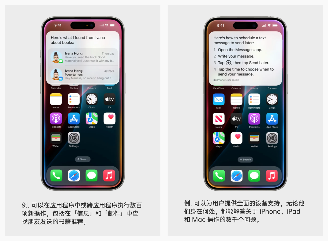 5000字爆肝测评!六月AI资讯及实用测评合集(图ZMTQ4NDExMDA=) - 资讯 - 站酷设计师新浪MDC原创素材 - 站酷ZCOOL