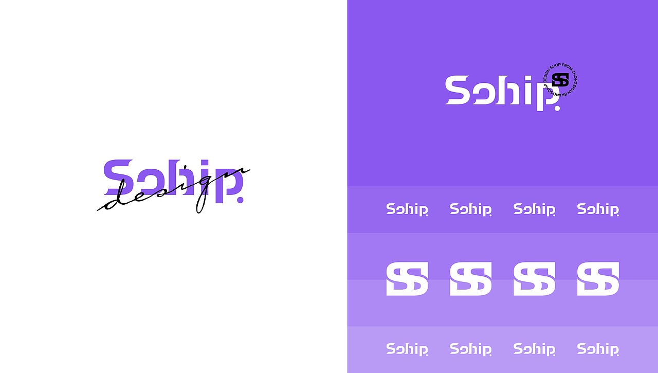 SOHIP咖啡精酿吧（图ZMzcyNzUwNzc2） - 品牌 - 站酷设计师CIGA世佳创意原创素材 - 站酷ZCOOL