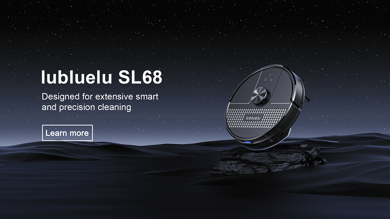 吸尘器扫地机器人-活动推广图（图ZMzcyNzUzMDc2） - 电商 - 站酷设计师咕噜mega原创素材 - 站酷ZCOOL