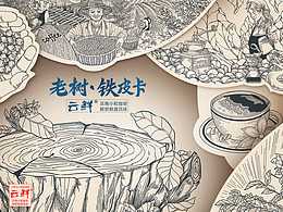 包装设计