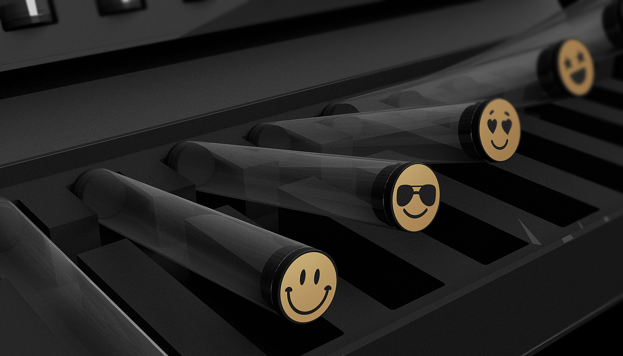 云烟黑金礼盒包装设计（图ZMzcyNzU1NjMy） - 包装 - 站酷设计师智跑广告原创素材 - 站酷ZCOOL