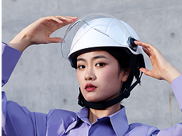 人像修圖 簡(jiǎn)約海報(bào)