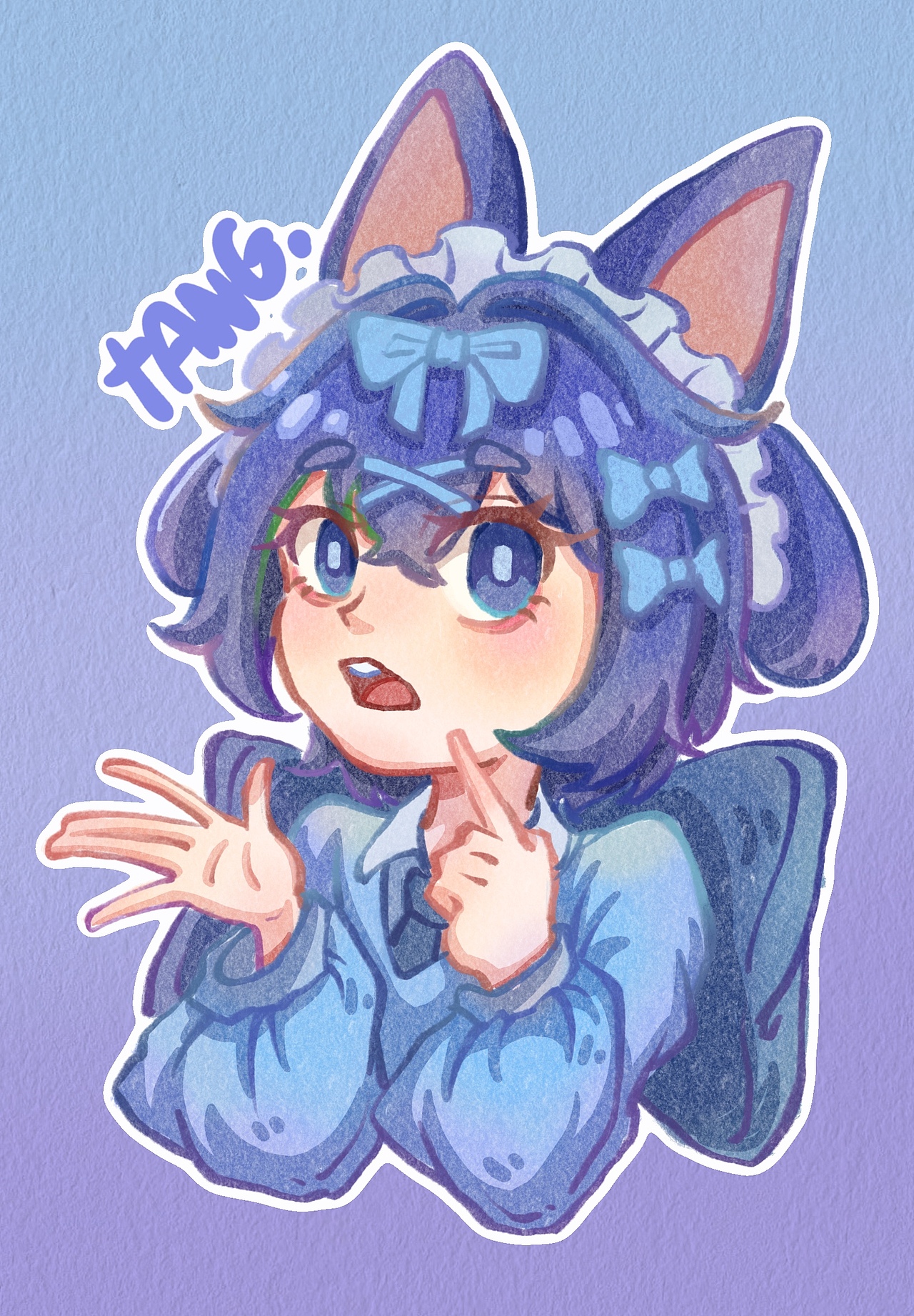 多力老師的速寫打卡day1（圖ZMzcyNzU5NDk2） - 單幅漫畫 - 站酷設(shè)計師咕嚕咕嚕o3o原創(chuàng)素材 - 站酷ZCOOL