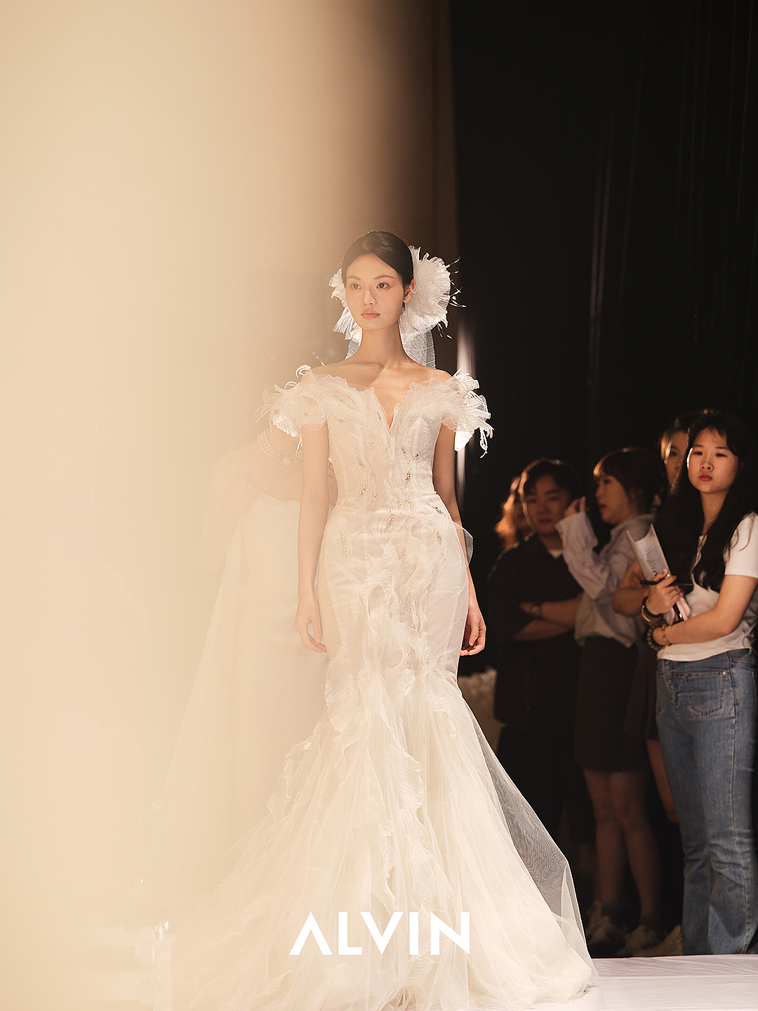 esee英模｜群像｜希尔顿婚纱（图ZMzcyNzU5ODA4） - 时尚/艺术摄影 - 站酷设计师esee英模广州原创素材 - 站酷ZCOOL