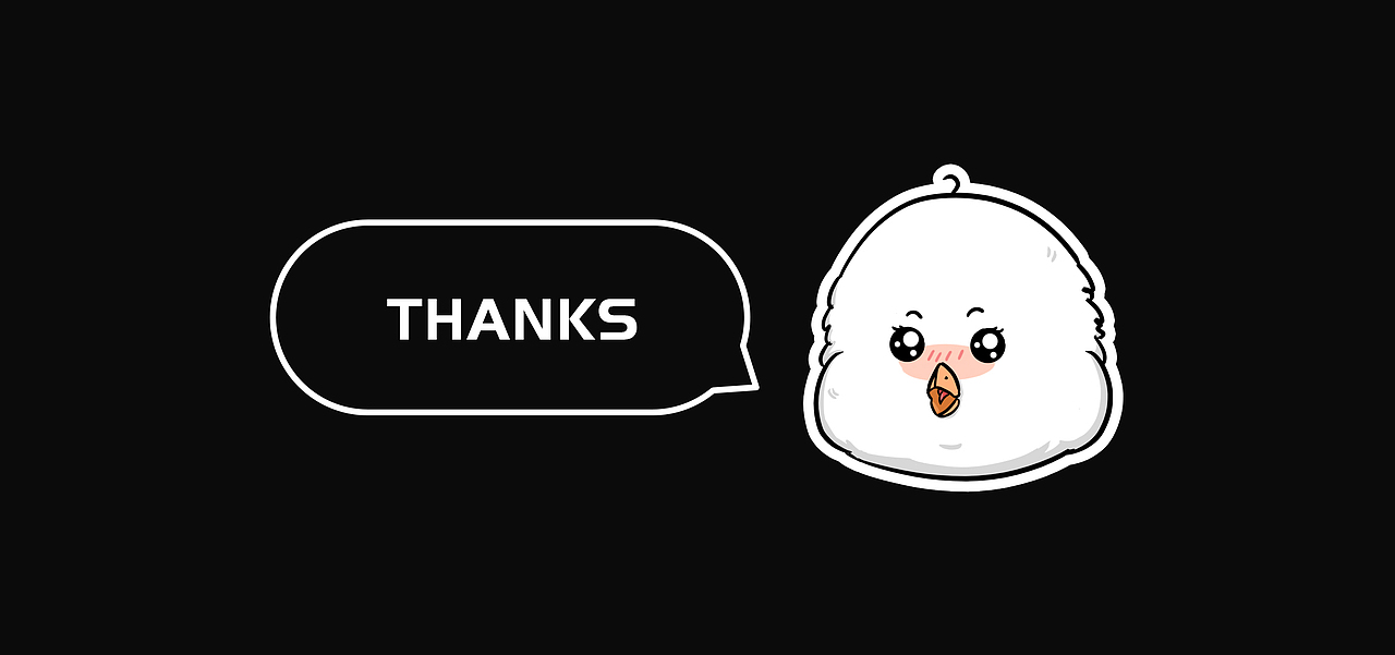 大家都是小明星（图ZMzcyNzYwMjAw） - 海报 - 站酷设计师汪大喜喵原创素材 - 站酷ZCOOL