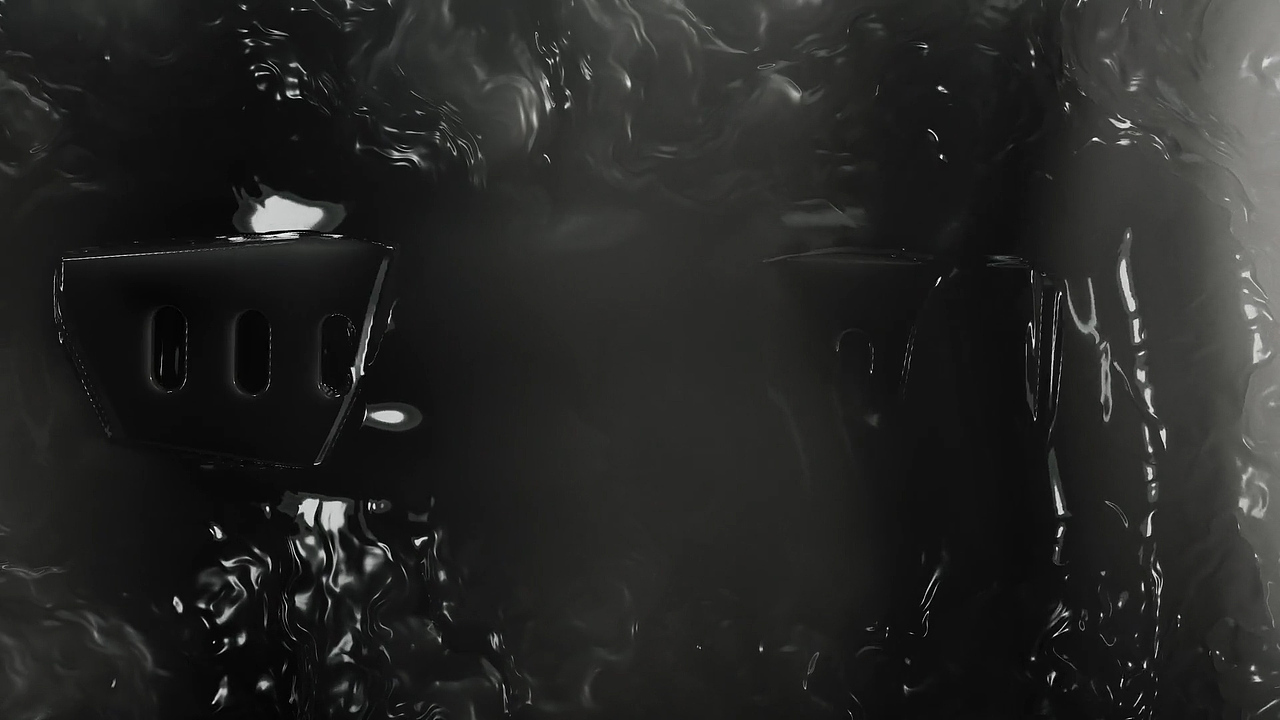 时代*短片（图ZMzcyNzYwNTIw） - 产品 - 站酷设计师光影动态原创素材 - 站酷ZCOOL