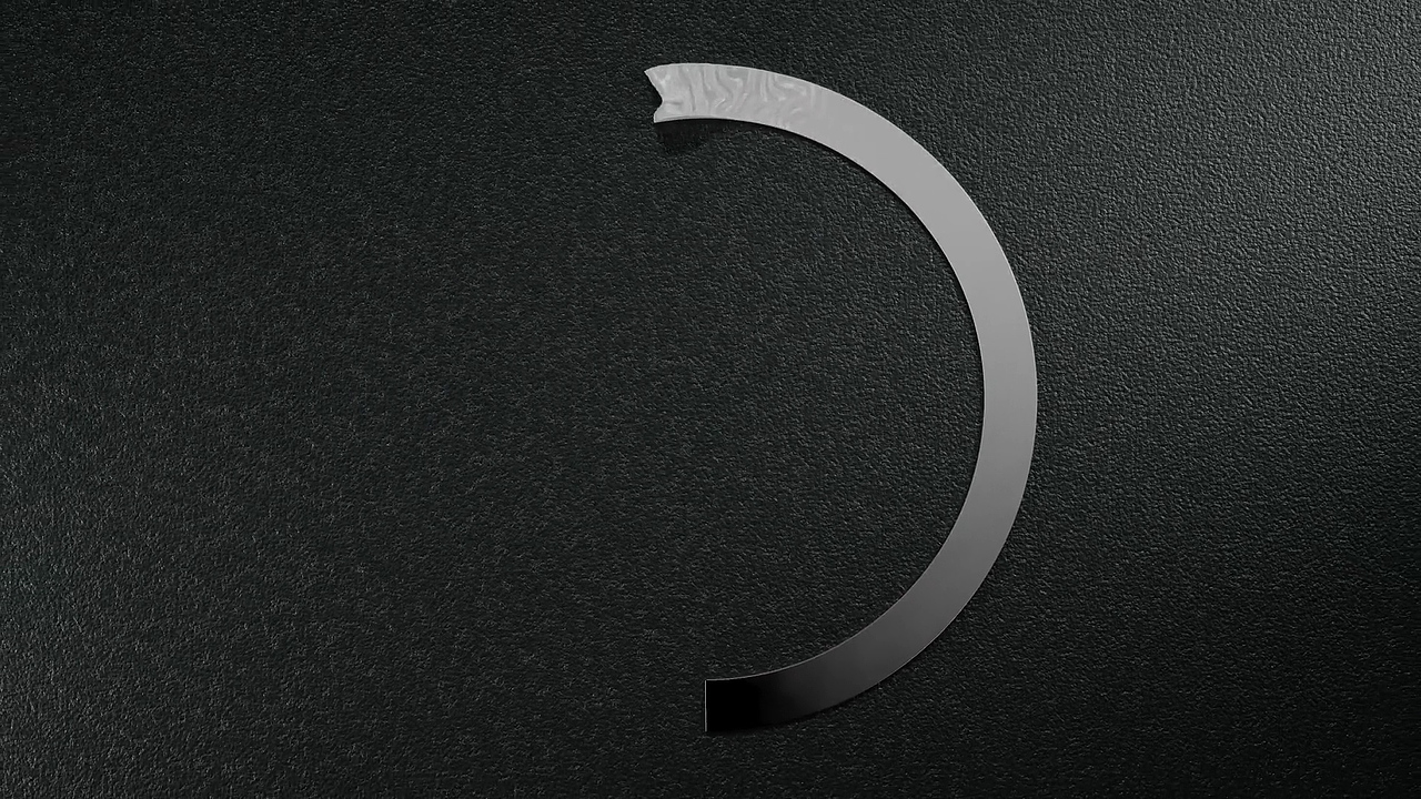 时代*短片（图ZMzcyNzYwNTM2） - 产品 - 站酷设计师光影动态原创素材 - 站酷ZCOOL