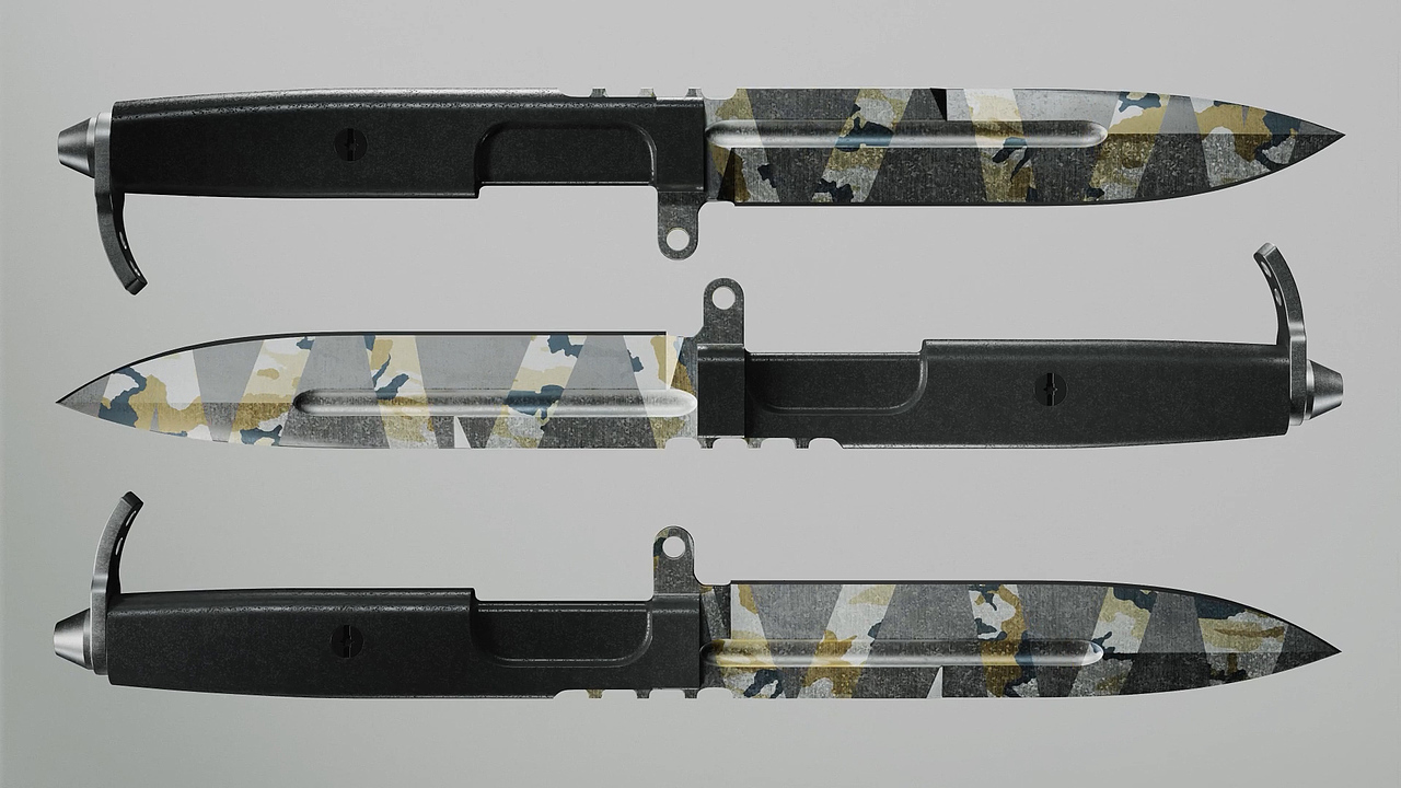 时代*短片（图ZMzcyNzYwNTMy） - 产品 - 站酷设计师光影动态原创素材 - 站酷ZCOOL