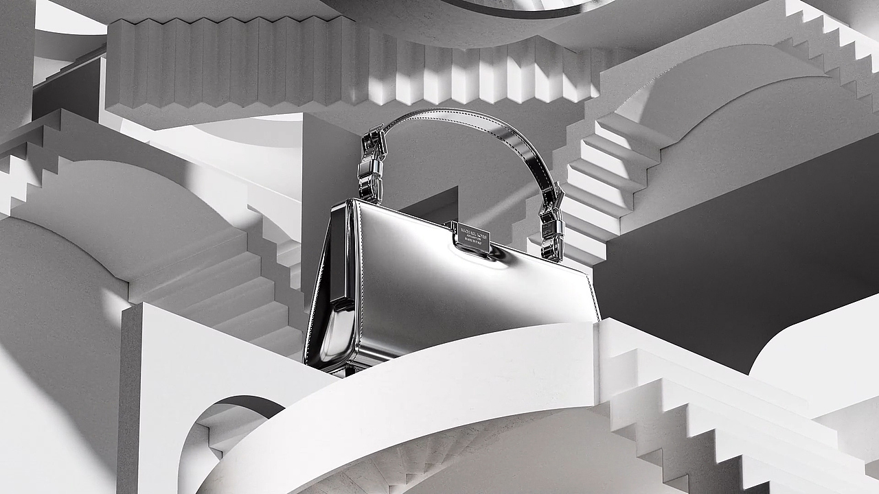 时代*短片（图ZMzcyNzYxMDIw） - 产品 - 站酷设计师光影动态原创素材 - 站酷ZCOOL