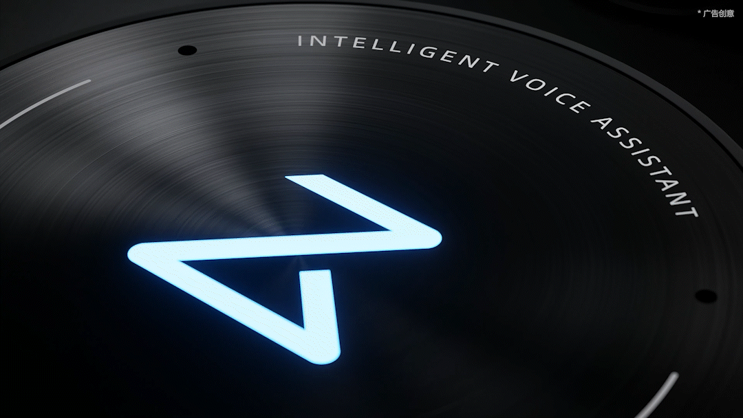 石头G20S自清洁扫拖机器人（图ZMzcyNzYzMTg4） - 动画/影视 - 站酷设计师KUNGFU_MEDIA原创素材 - 站酷ZCOOL