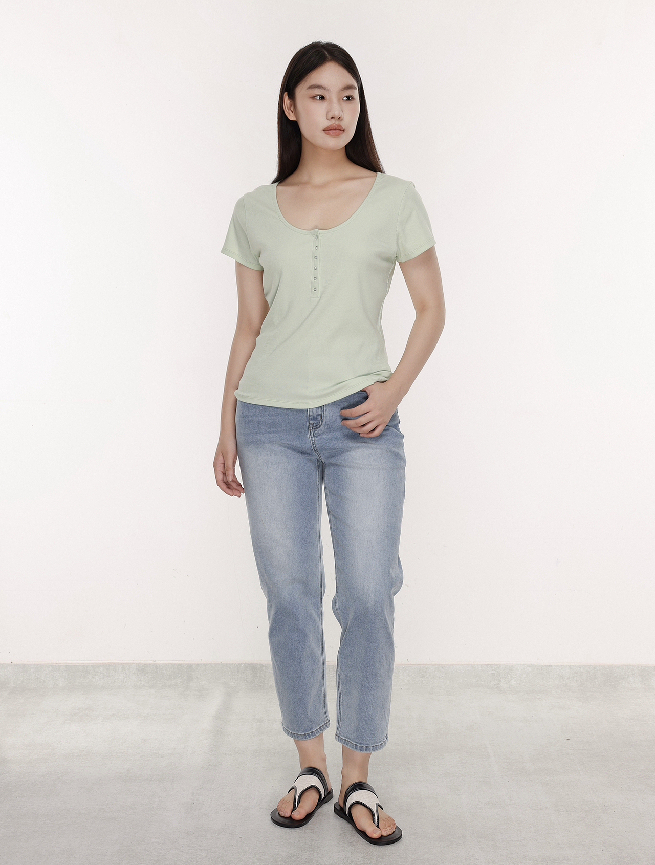 esee英模｜叶雨薇｜roseplus（图ZMzcyNzY1ODAw） - 人像摄影 - 站酷设计师esee英模广州原创素材 - 站酷ZCOOL