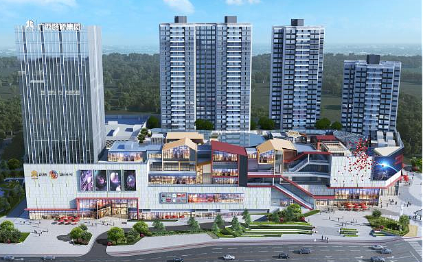 用桌面动画，为所见的一切埋下悬念（图ZMzcyNzY2OTgw） - 宣传片 - 站酷设计师DG多格原创素材 - 站酷ZCOOL