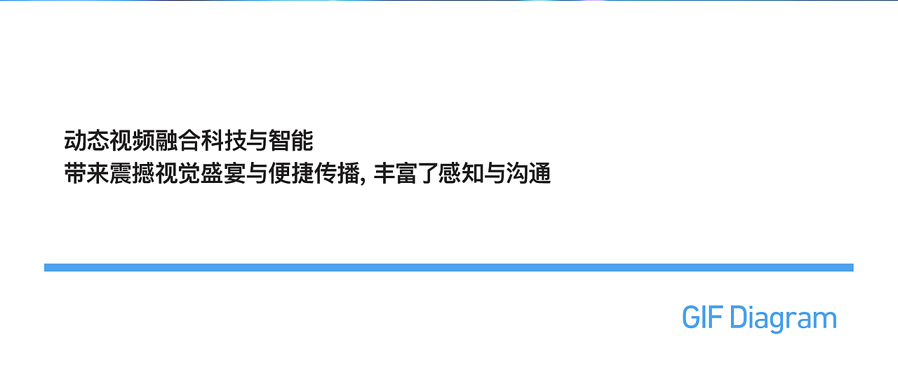 【品牌案例】EVJUICION车充品牌3.0视觉升级(图ZMzcyNzY3OTQ0) - 电商 - 站酷设计师一朵海棠花原创素材 - 站酷ZCOOL
