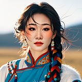 AI导演爱GC的头像