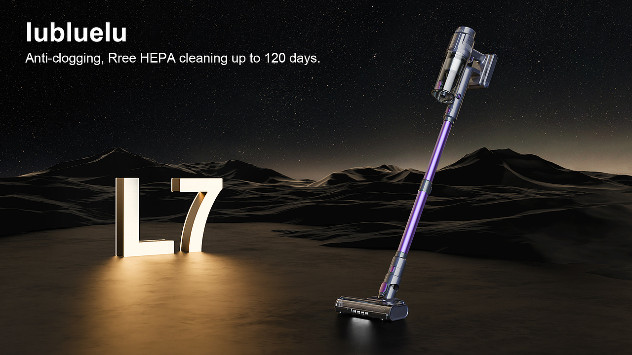 吸尘器扫地机器人-活动推广图（图ZMzcyNzcyNjQ4） - 电商 - 站酷设计师咕噜mega原创素材 - 站酷ZCOOL