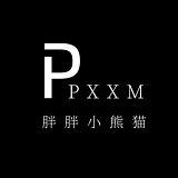 胖胖小熊猫ppxxm的头像