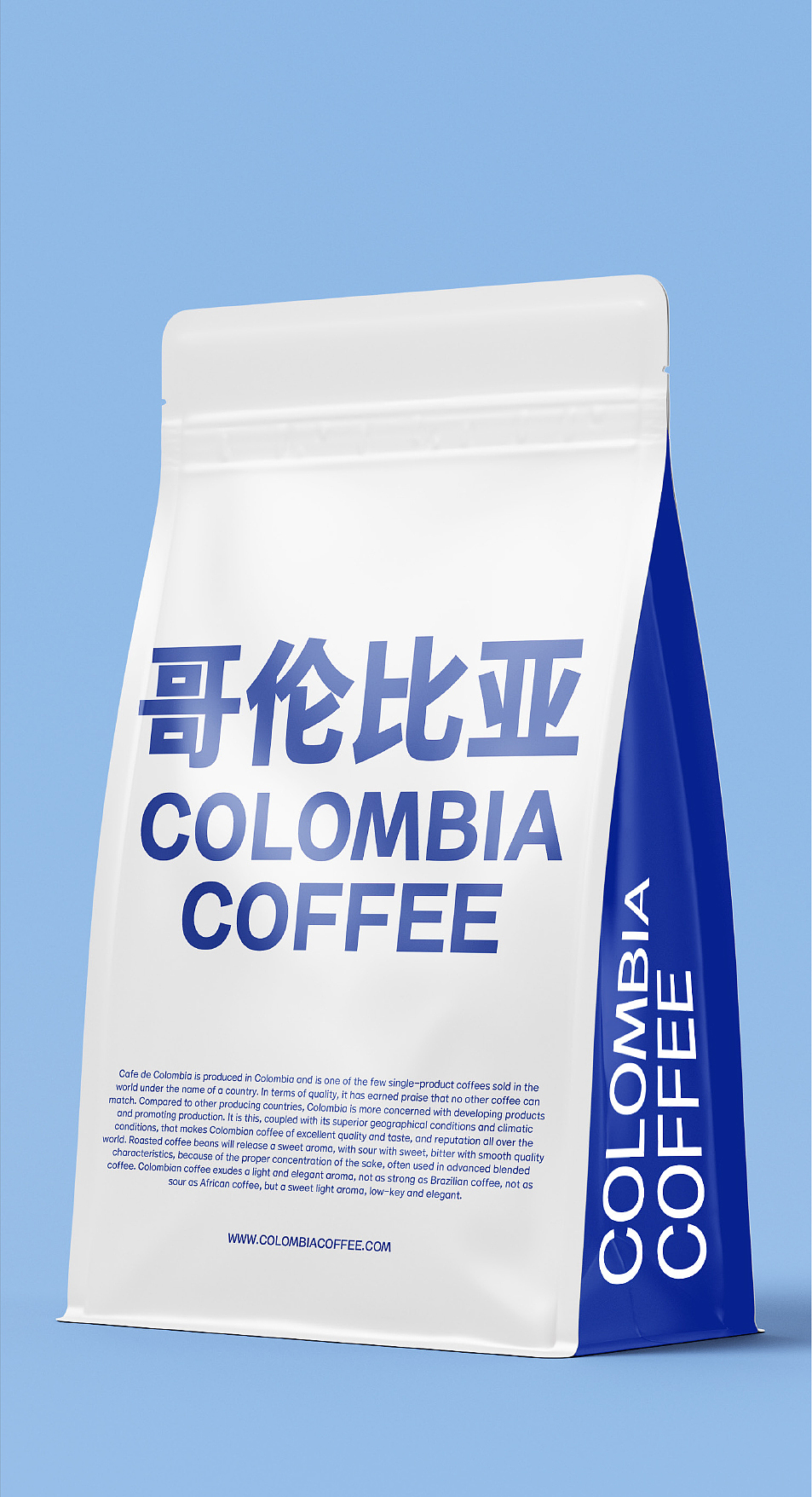 仓耳云黑：为数字化时代开发的屏幕显示黑体！（图ZMzcyNzczMTMy） - 字体/字形 - 站酷设计师仓耳屏显字库原创素材 - 站酷ZCOOL