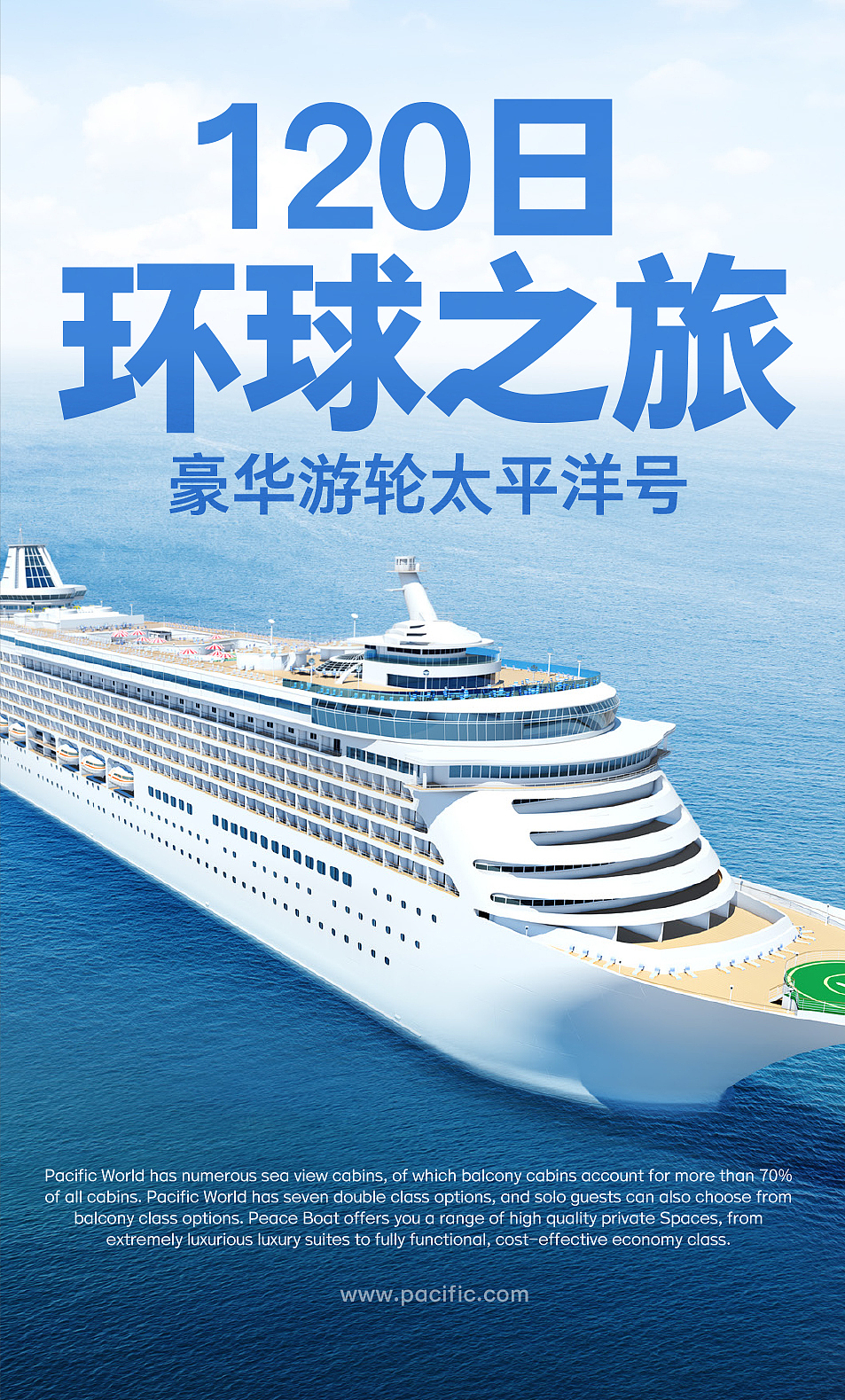 仓耳云黑：为数字化时代开发的屏幕显示黑体！（图ZMzcyNzczMTYw） - 字体/字形 - 站酷设计师仓耳屏显字库原创素材 - 站酷ZCOOL