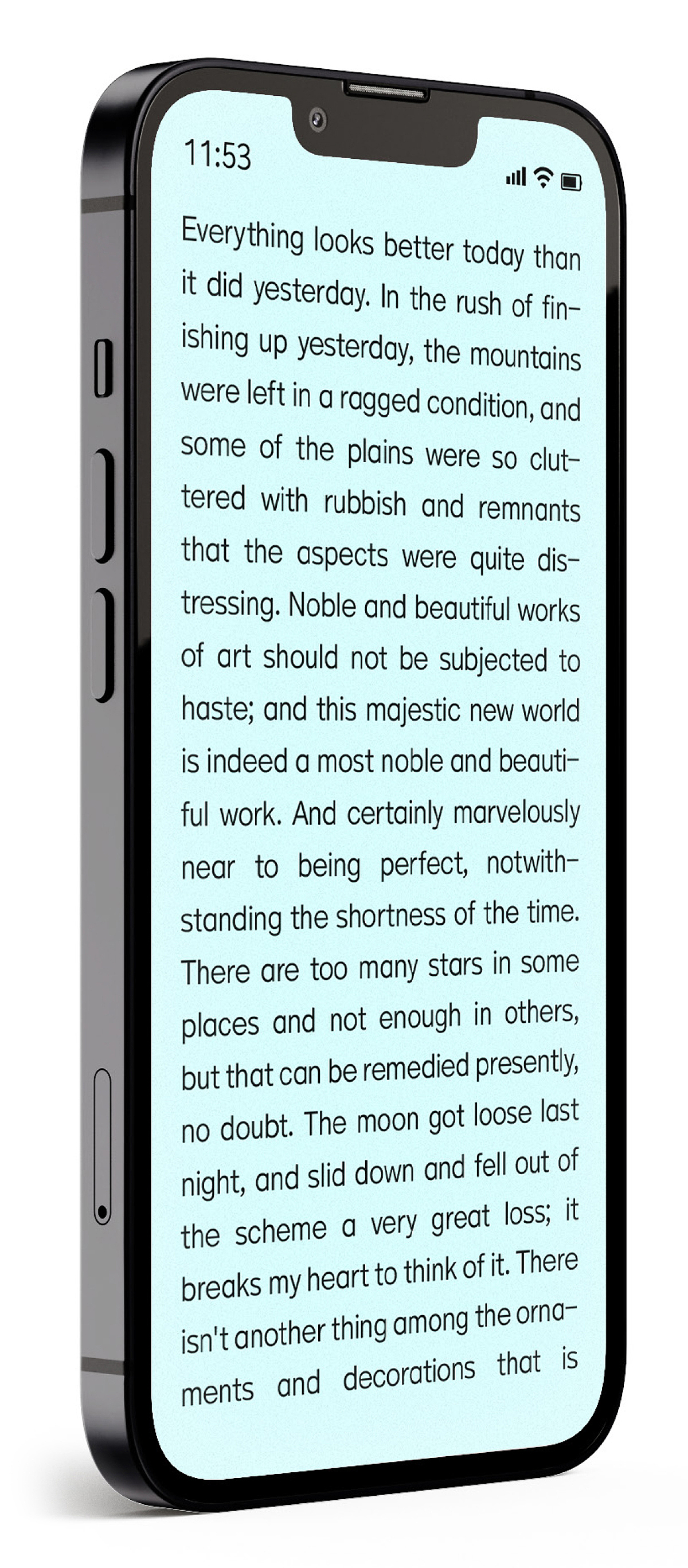 仓耳云黑：为数字化时代开发的屏幕显示黑体！（图ZMzcyNzczMTY4） - 字体/字形 - 站酷设计师仓耳屏显字库原创素材 - 站酷ZCOOL