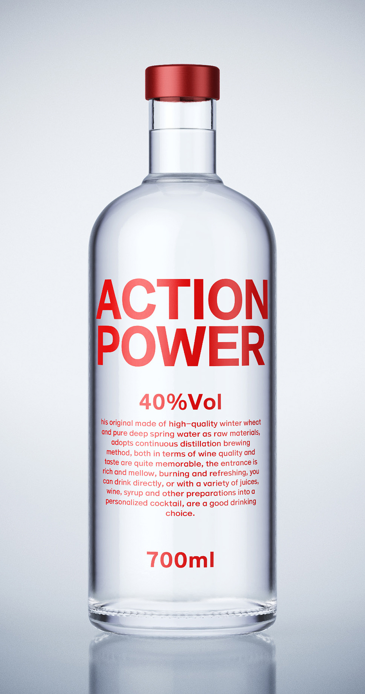 仓耳云黑：为数字化时代开发的屏幕显示黑体！（图ZMzcyNzczMTgw） - 字体/字形 - 站酷设计师仓耳屏显字库原创素材 - 站酷ZCOOL