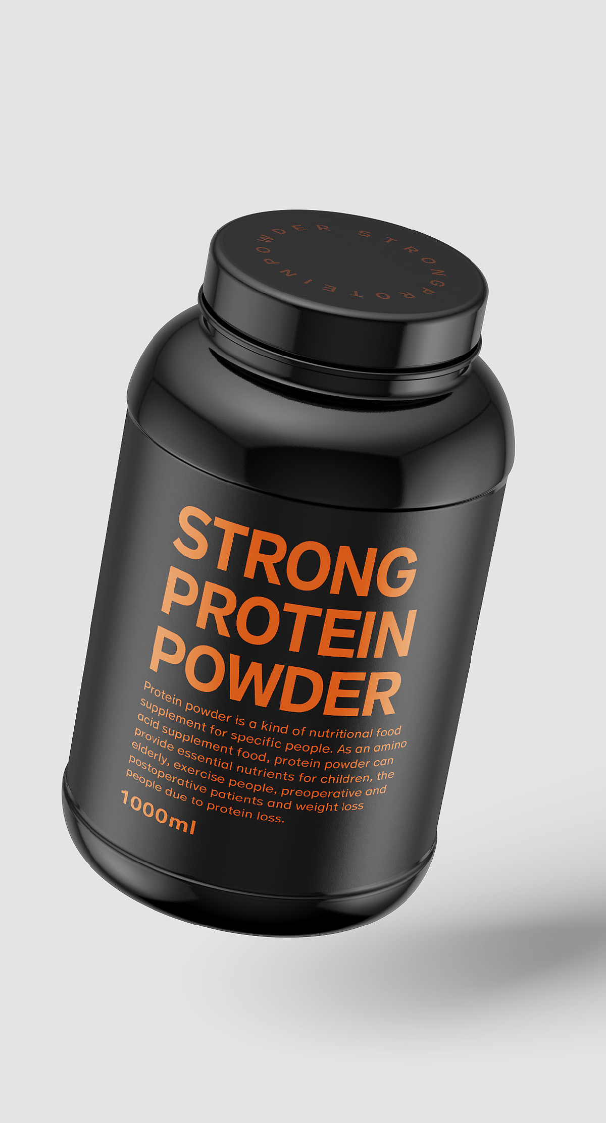 仓耳云黑：为数字化时代开发的屏幕显示黑体！（图ZMzcyNzczMTg0） - 字体/字形 - 站酷设计师仓耳屏显字库原创素材 - 站酷ZCOOL