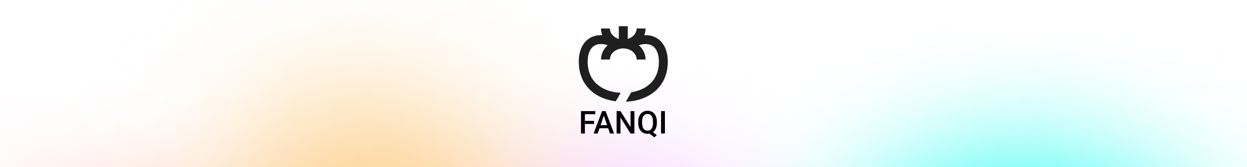 番奇的个人主页（封面预览） - 主页封面设置 - 站酷设计师番奇原创素材 - 站酷ZCOOL