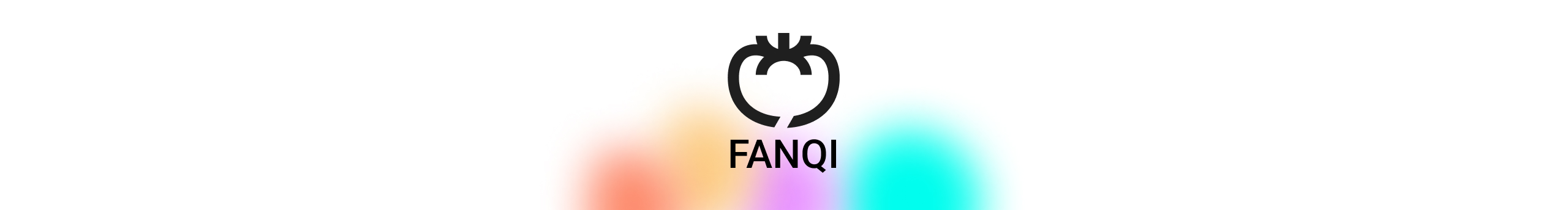 番奇的个人主页（背景预览） - 主页背景设置 - 站酷设计师番奇原创素材 - 站酷ZCOOL