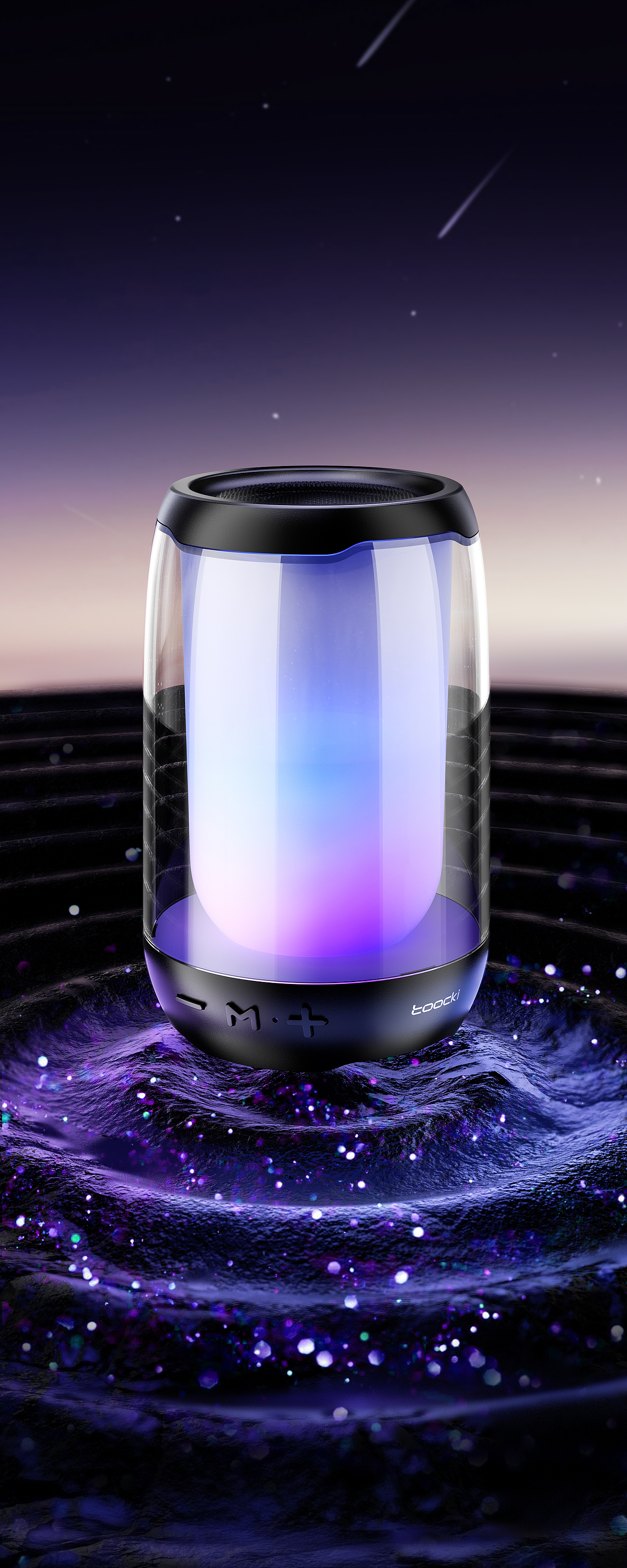 近期产品渲染（图ZMzcyNzc4MTY0） - 产品 - 站酷设计师虾饺ii原创素材 - 站酷ZCOOL