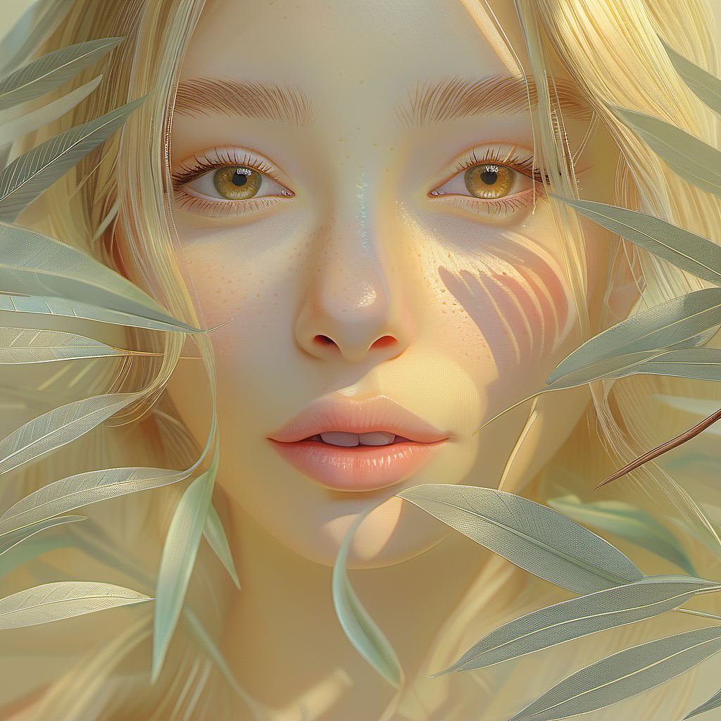 那些不被看好的lora模型，效果出乎意料