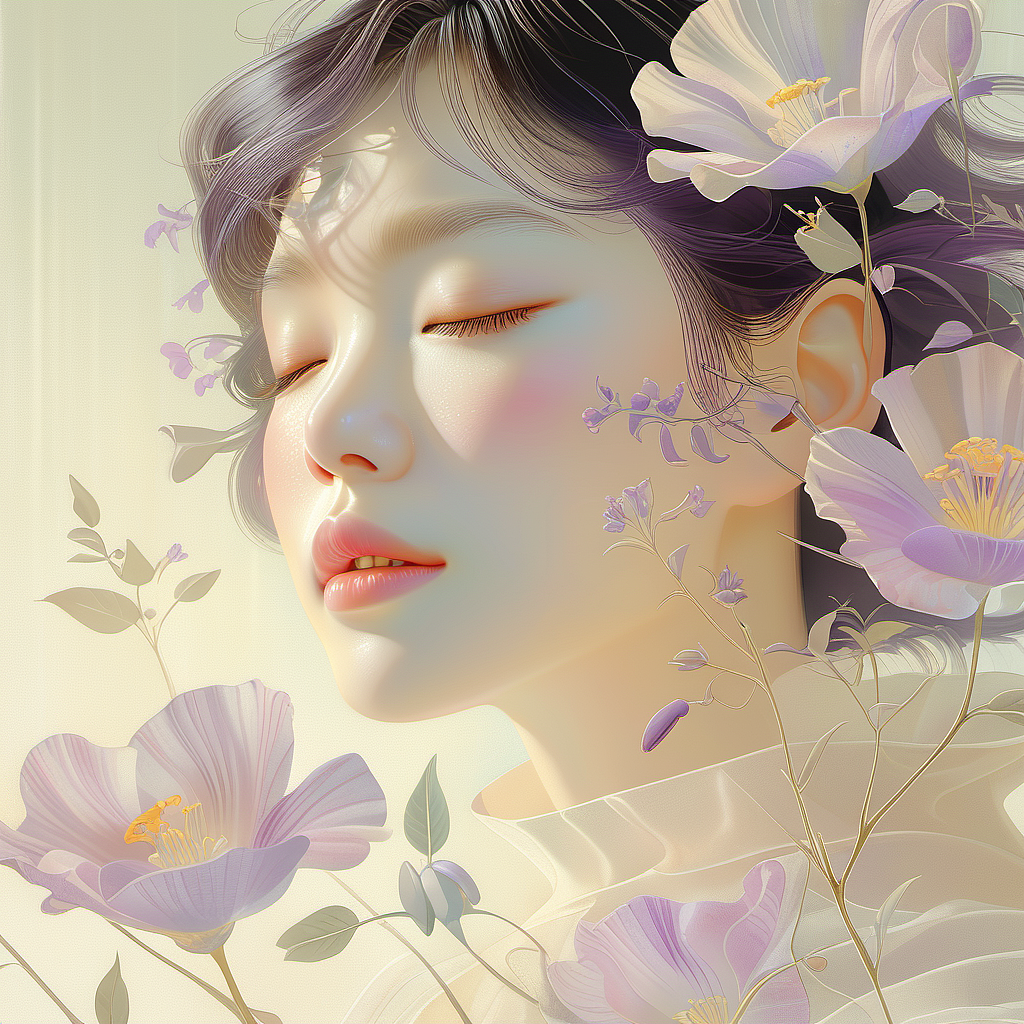 那些不被看好的lora模型，效果出乎意料