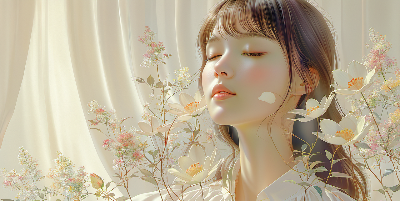 那些不被看好的lora模型，效果出乎意料