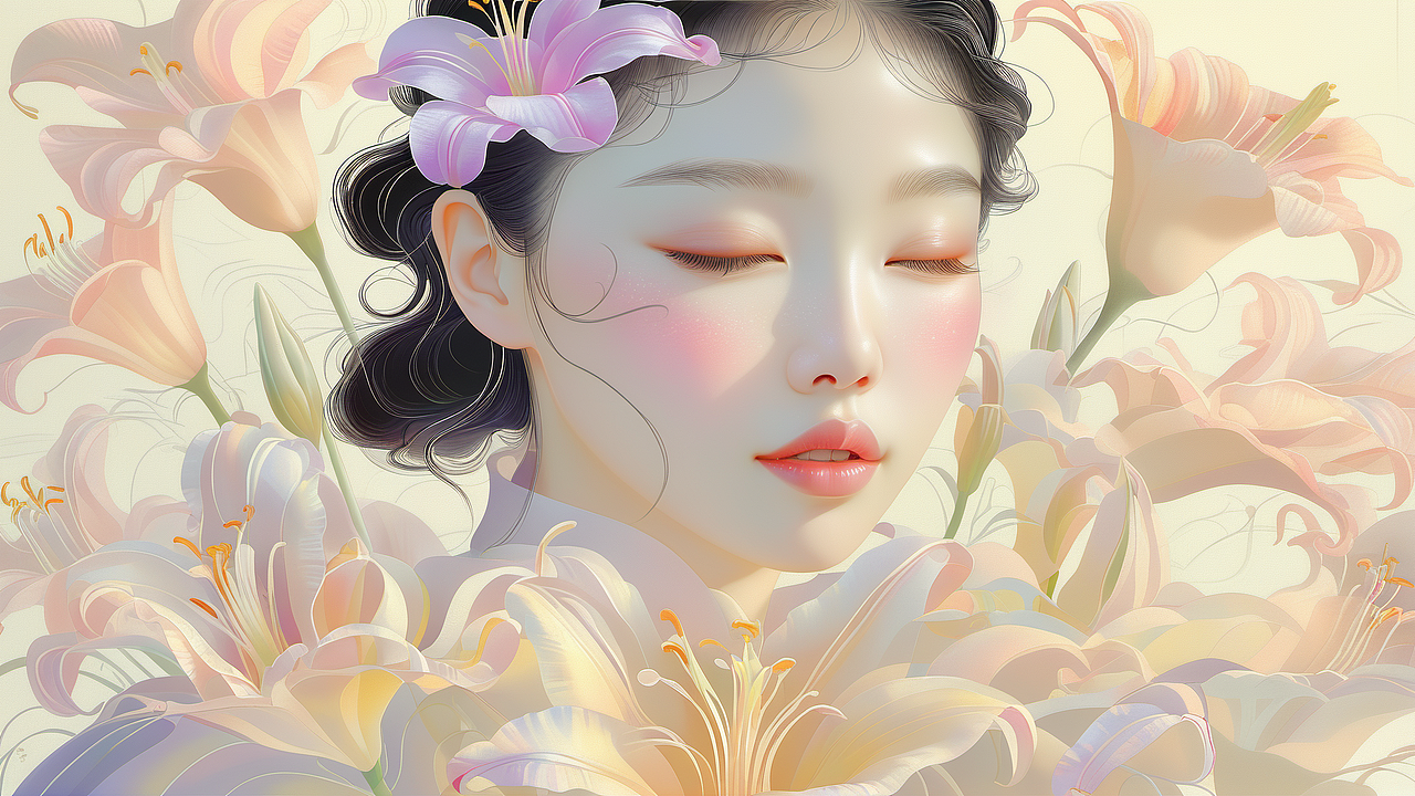 那些不被看好的lora模型，效果出乎意料