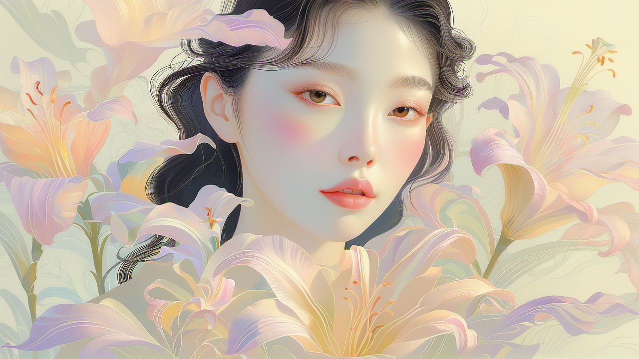 那些不被看好的lora模型，效果出乎意料