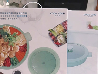 烹饪炉-脚本+拍摄+剪辑-合集2（个人主页-ZNjkwMjE5Njg=） - 其他 - 站酷设计师钟国谋原创素材 - 站酷ZCOOL