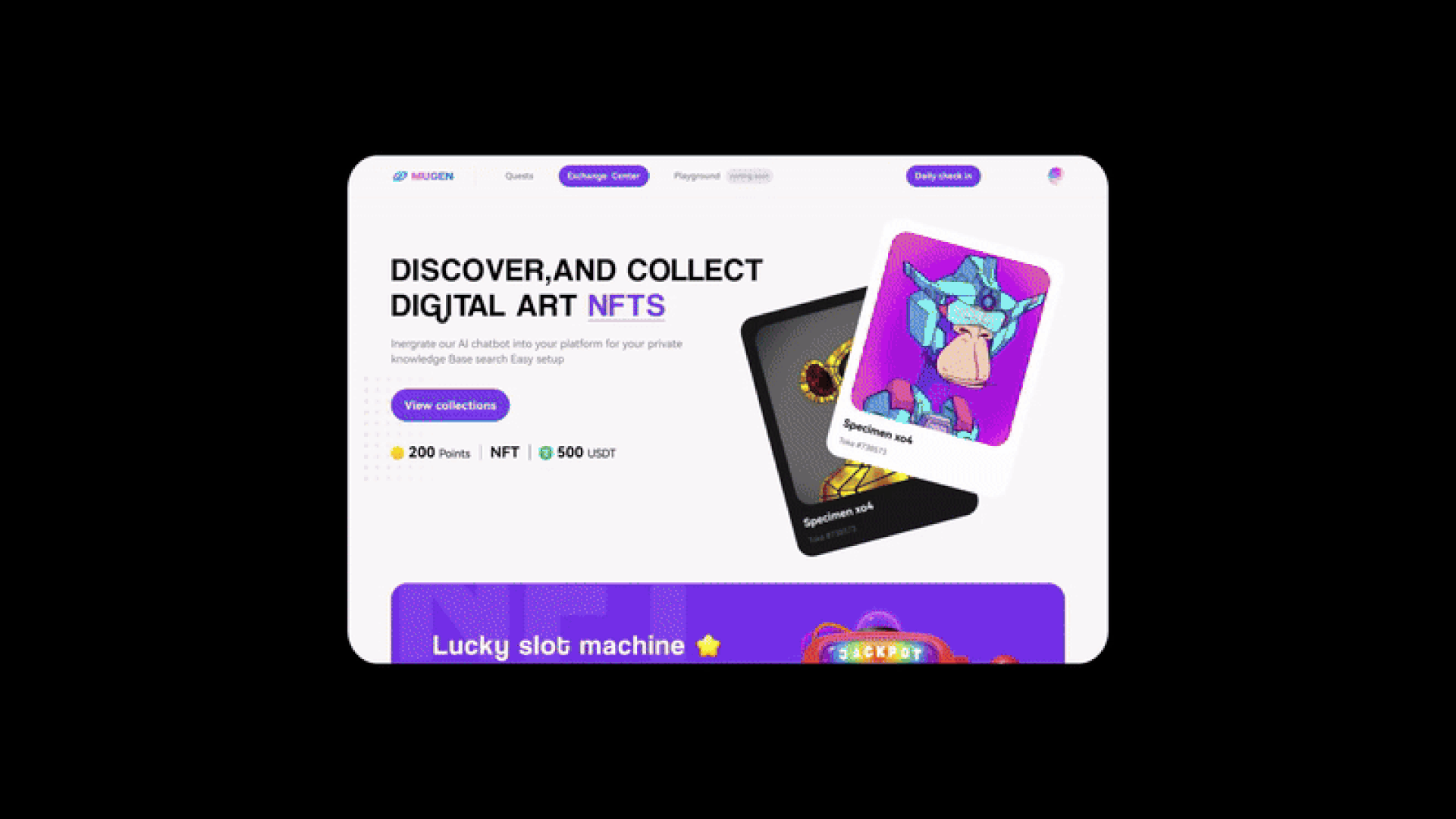 C端-2024作品集（图ZMzcyNzgyMzE2） - APP界面 - 站酷设计师原来是啊渡呀原创素材 - 站酷ZCOOL