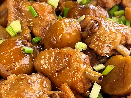 烹饪炉-脚本+拍摄+剪辑-合集1（个人主页-ZNjkwMjIwMjA=） - 其他 - 站酷设计师钟国谋原创素材 - 站酷ZCOOL