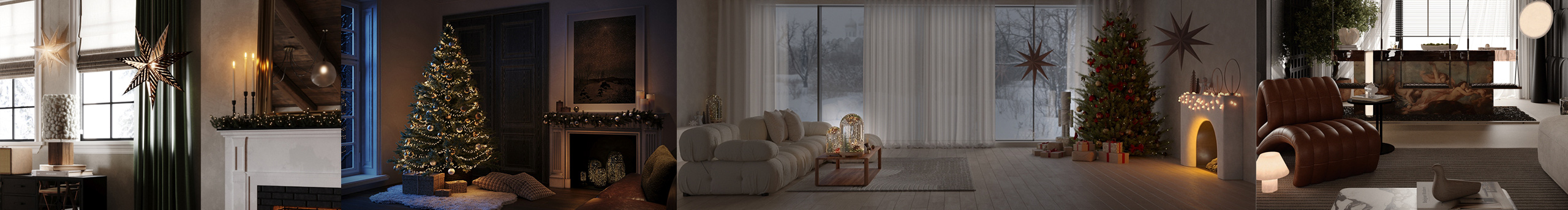 阿鑫不再晚睡啦的个人主页（封面预览） - 主页封面设置 - 站酷设计师阿鑫不再晚睡啦原创素材 - 站酷ZCOOL