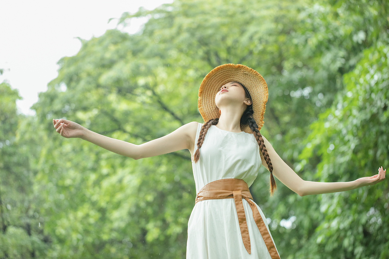 《情人》（图ZMzcyNzgzNTg0） - 人像摄影 - 站酷设计师LittleCCCCCC原创素材 - 站酷ZCOOL