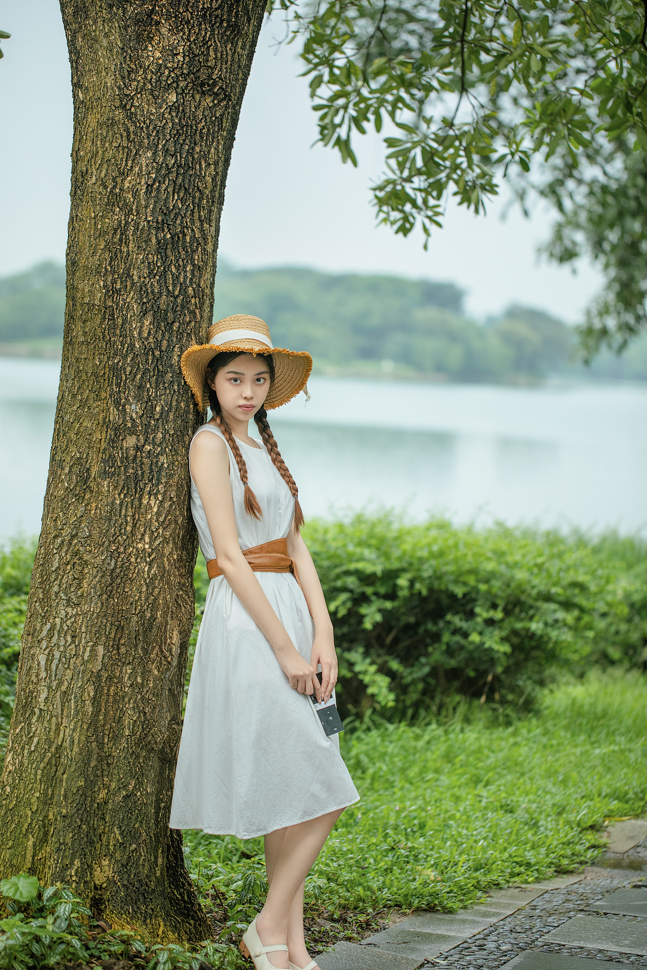 《情人》（图ZMzcyNzgzNjI0） - 人像摄影 - 站酷设计师LittleCCCCCC原创素材 - 站酷ZCOOL