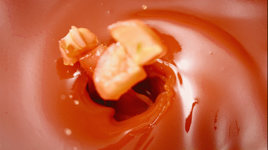 美食视频 | 屯河番茄丁 X 食摄集（图ZMzcyNzg0MjUy） - 短片 - 站酷设计师Foodography原创素材 - 站酷ZCOOL