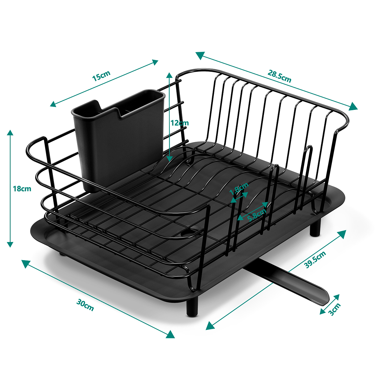 2020-2022亚马逊作品合集（图ZMzcyNzg0MDIw） - 电商 - 站酷设计师SanJiii原创素材 - 站酷ZCOOL