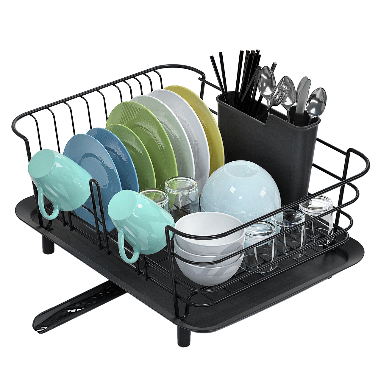 2020-2022亚马逊作品合集（图ZMzcyNzg0MDI0） - 电商 - 站酷设计师SanJiii原创素材 - 站酷ZCOOL