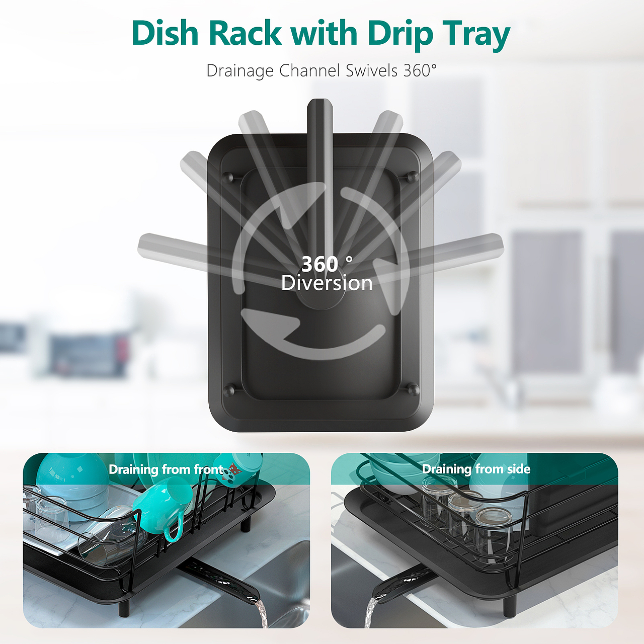 2020-2022亚马逊作品合集（图ZMzcyNzg0MDI4） - 电商 - 站酷设计师SanJiii原创素材 - 站酷ZCOOL