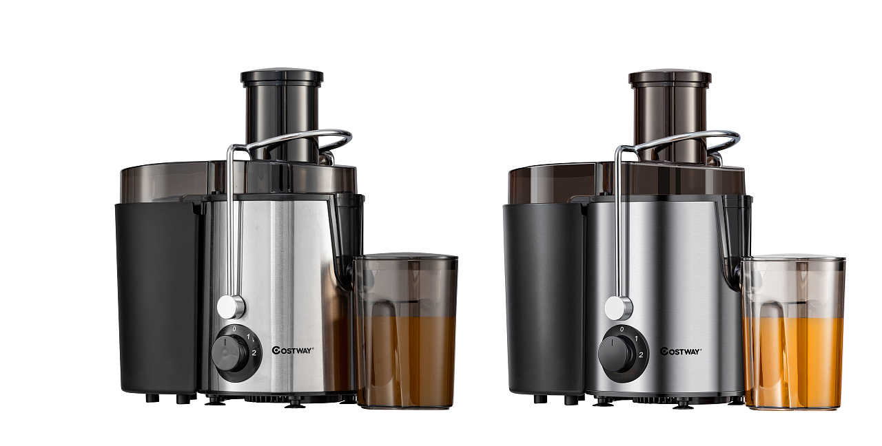 2020-2022亚马逊作品合集（图ZMzcyNzg1ODc2） - 电商 - 站酷设计师SanJiii原创素材 - 站酷ZCOOL